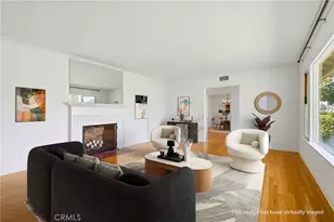 1662 Wilson, Arcadia, CA 91006 - Photo 12