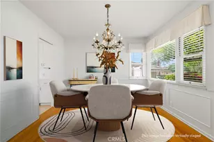 1662 Wilson, Arcadia, CA 91006 - Photo 14