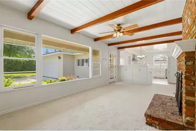 1662 Wilson, Arcadia, CA 91006 - Photo 36