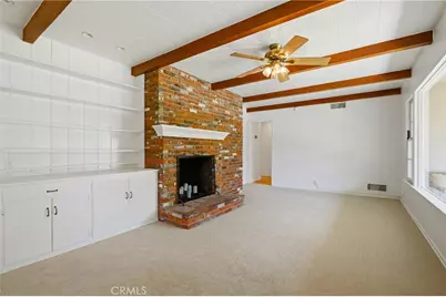 1662 Wilson, Arcadia, CA 91006 - Photo 34