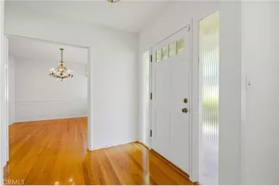 1662 Wilson, Arcadia, CA 91006 - Photo 26