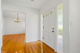 1662 Wilson, Arcadia, CA 91006 - Photo 26