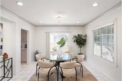 1837 -1839 S 7th St, Alhambra, CA 91803 - Photo 10