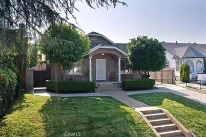 1837 -1839 S 7th St, Alhambra, CA 91803 - Photo 2