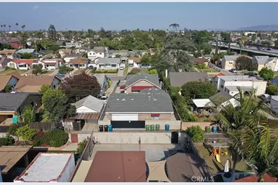 1837 -1839 S 7th St, Alhambra, CA 91803 - Photo 24