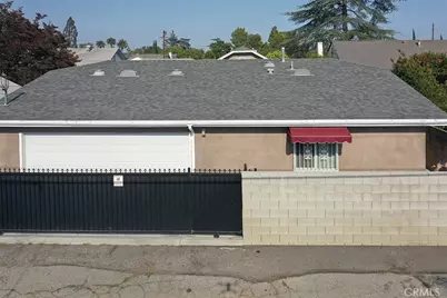 1837 -1839 S 7th St, Alhambra, CA 91803 - Photo 22