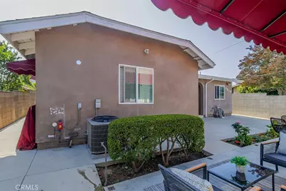 1837 -1839 S 7th St, Alhambra, CA 91803 - Photo 20