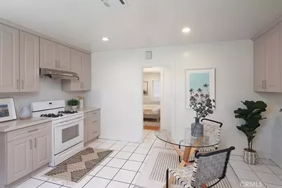 1837 -1839 S 7th St, Alhambra, CA 91803 - Photo 12
