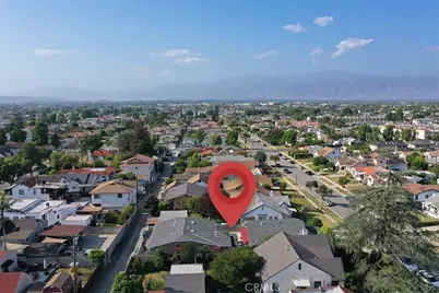 1837 -1839 S 7th St, Alhambra, CA 91803 - Photo 26