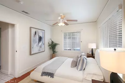 1837 -1839 S 7th St, Alhambra, CA 91803 - Photo 14