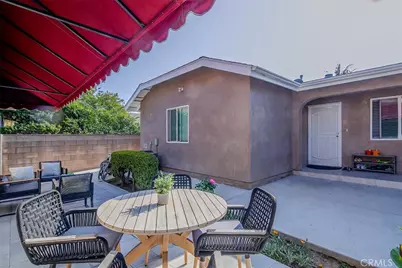 1837 -1839 S 7th St, Alhambra, CA 91803 - Photo 18