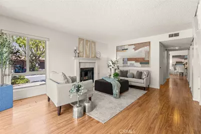 1102 Calle Linares, Duarte, CA 91010 - Photo 6