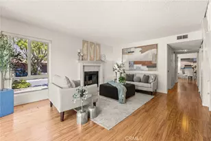 1102 Calle Linares, Duarte, CA 91010 - Photo 6