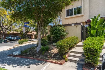 1102 Calle Linares, Duarte, CA 91010 - Photo 2