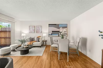 1102 Calle Linares, Duarte, CA 91010 - Photo 14