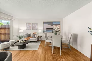 1102 Calle Linares, Duarte, CA 91010 - Photo 14