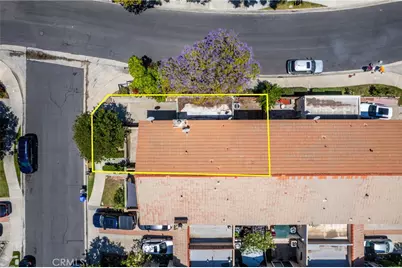 1102 Calle Linares, Duarte, CA 91010 - Photo 38