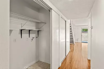 1102 Calle Linares, Duarte, CA 91010 - Photo 20