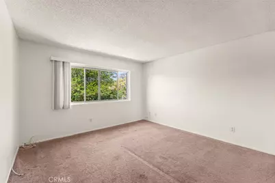 1102 Calle Linares, Duarte, CA 91010 - Photo 26