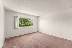 1102 Calle Linares, Duarte, CA 91010 - Photo 26