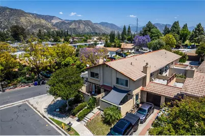 1102 Calle Linares, Duarte, CA 91010 - Photo 34
