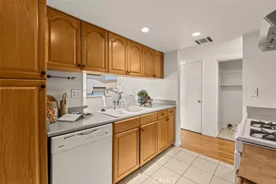 1102 Calle Linares, Duarte, CA 91010 - Photo 18