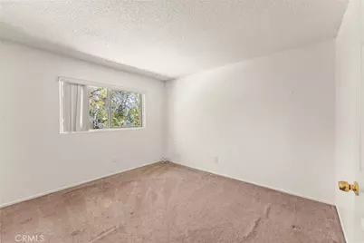 1102 Calle Linares, Duarte, CA 91010 - Photo 24