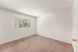 1102 Calle Linares, Duarte, CA 91010 - Photo 24