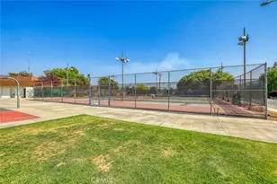 1102 Calle Linares, Duarte, CA 91010 - Photo 42