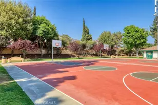 1102 Calle Linares, Duarte, CA 91010 - Photo 40