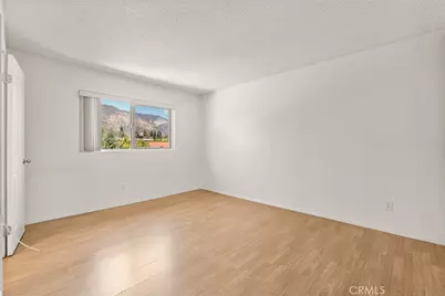 1102 Calle Linares, Duarte, CA 91010 - Photo 30