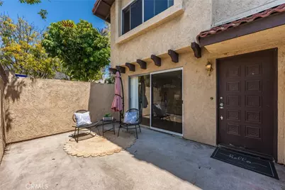 1102 Calle Linares, Duarte, CA 91010 - Photo 4