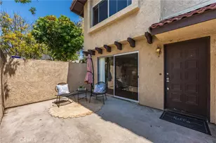 1102 Calle Linares, Duarte, CA 91010 - Photo 4