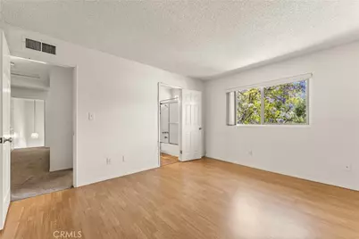 1102 Calle Linares, Duarte, CA 91010 - Photo 28