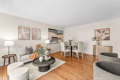 1102 Calle Linares, Duarte, CA 91010 - Photo 12
