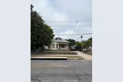 401 N Chester Avenue, Pasadena, CA 91106 - Photo 4
