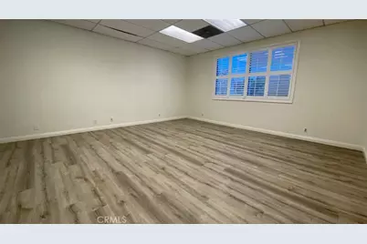 180 E Valley #203, San Gabriel, CA 91776 - Photo 10