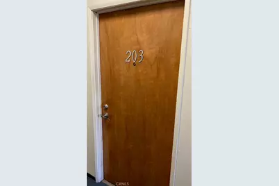 180 E Valley #203, San Gabriel, CA 91776 - Photo 6