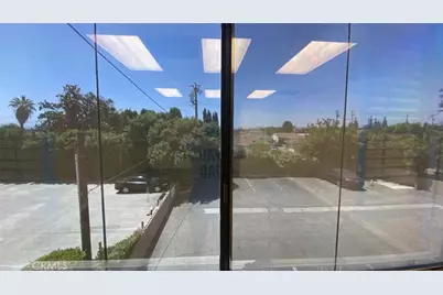 180 E Valley #203, San Gabriel, CA 91776 - Photo 12