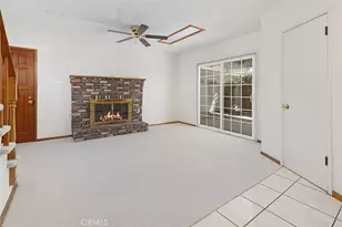 8843 Youngdale St, San Gabriel, CA 91775 - Photo 8