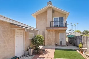 8843 Youngdale St, San Gabriel, CA 91775 - Photo 24
