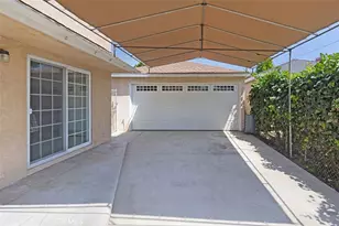 8843 Youngdale St, San Gabriel, CA 91775 - Photo 26