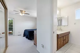 8843 Youngdale St, San Gabriel, CA 91775 - Photo 16