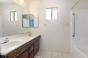 8843 Youngdale St, San Gabriel, CA 91775 - Photo 20