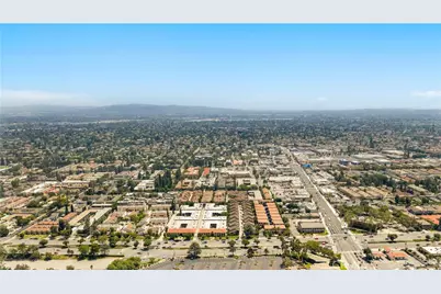 656 West Huntington Drive #K-1, Arcadia, CA 91007 - Photo 66