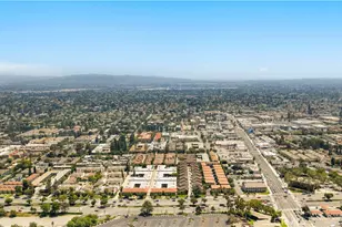656 W Huntington Dr, Arcadia, CA 91007 - Photo 66