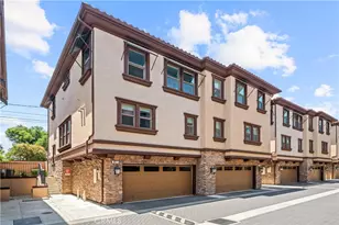 656 W Huntington Dr, Arcadia, CA 91007 - Photo 2