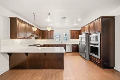 656 West Huntington Drive #K-1, Arcadia, CA 91007 - Photo 14