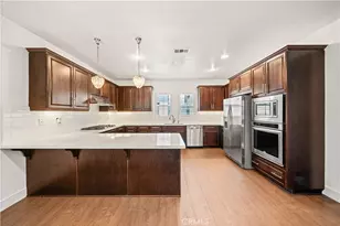 656 W Huntington Dr, Arcadia, CA 91007 - Photo 14