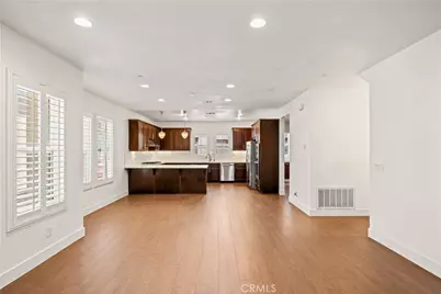 656 West Huntington Drive #K-1, Arcadia, CA 91007 - Photo 12